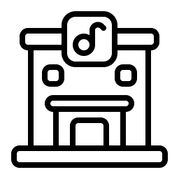 Building Music 1 3WQTEKV.png