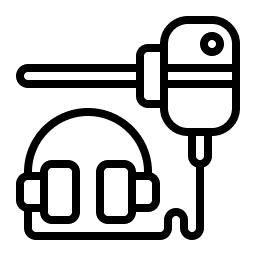 Dubbing 1 3WQTEKV.png