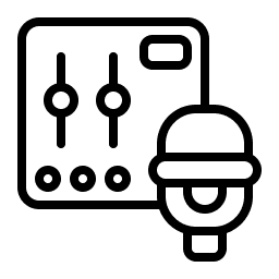 Mixer 1 3WQTEKV.png
