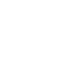 Sound Mixer 1 3WQTEKV.png