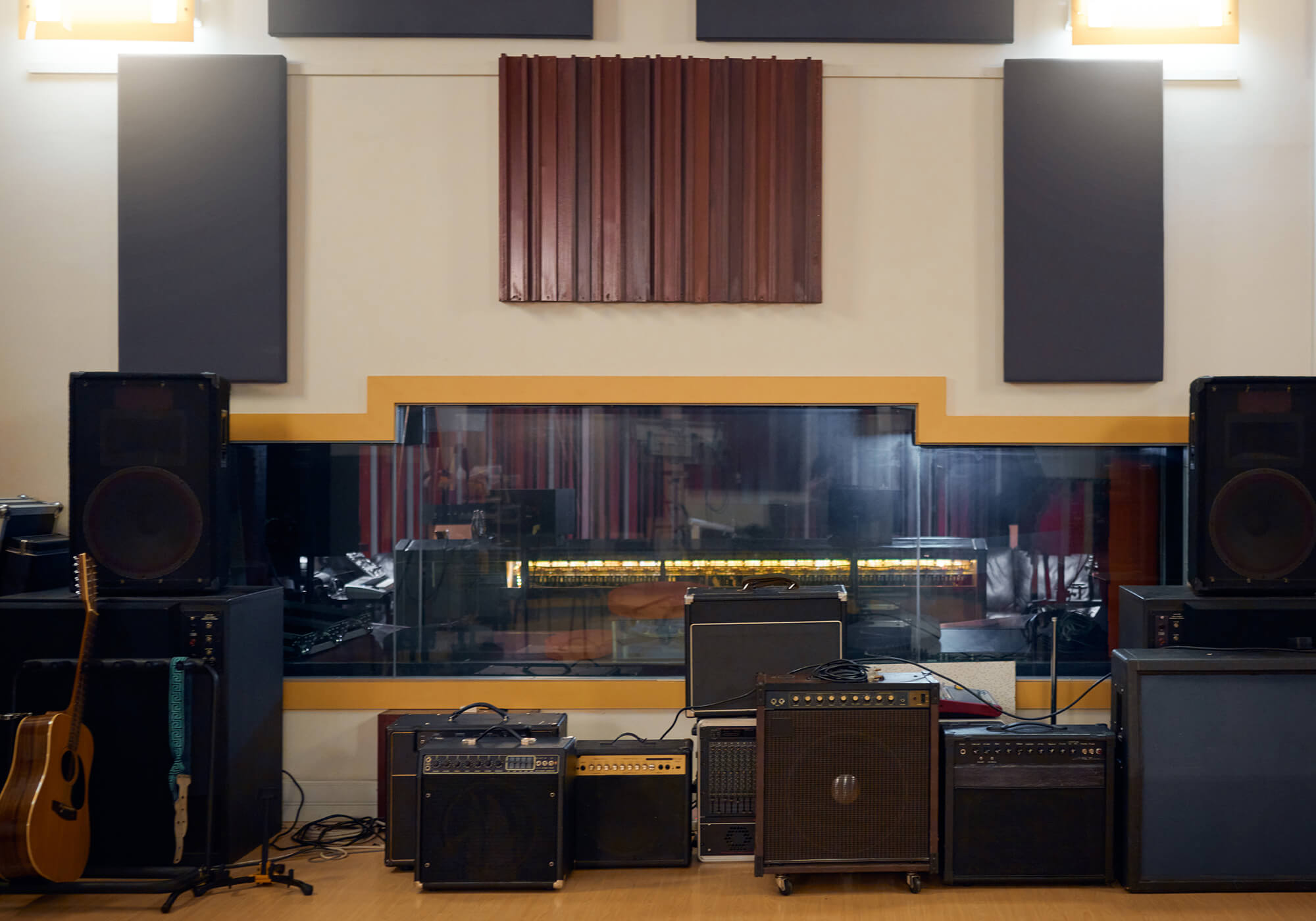 Studio MT2XAL6RSE.jpg