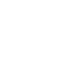 Turnable 1 3WQTEKV.png